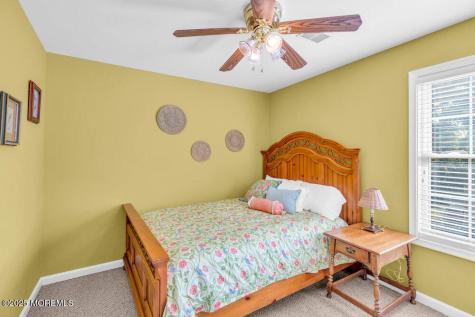419 Central Avenue Spring Lake NJ 07762