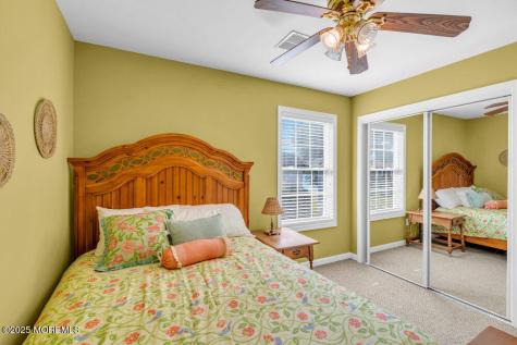 419 Central Avenue Spring Lake NJ 07762