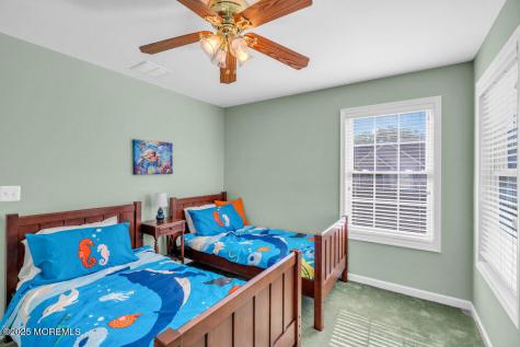 419 Central Avenue Spring Lake NJ 07762