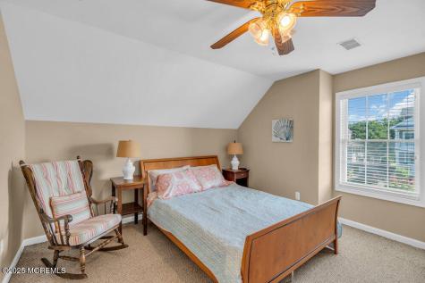 419 Central Avenue Spring Lake NJ 07762