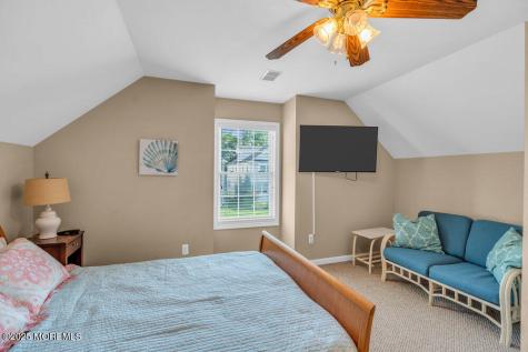 419 Central Avenue Spring Lake NJ 07762