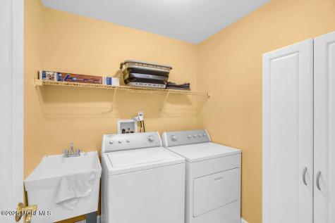 419 Central Avenue Spring Lake NJ 07762
