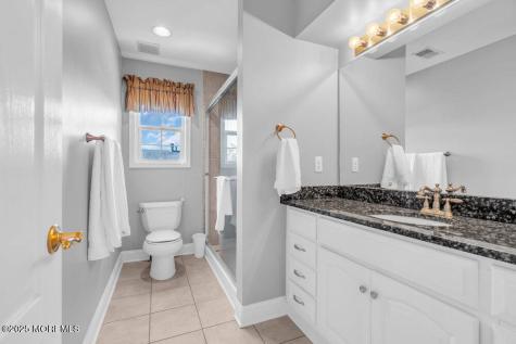 419 Central Avenue Spring Lake NJ 07762