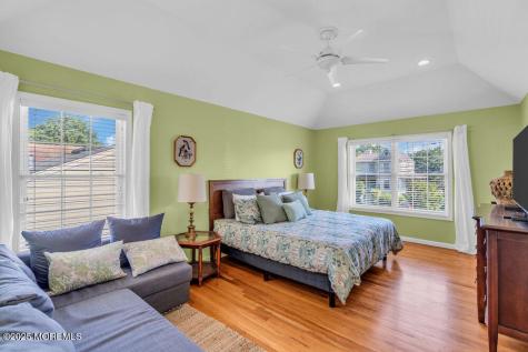 419 Central Avenue Spring Lake NJ 07762