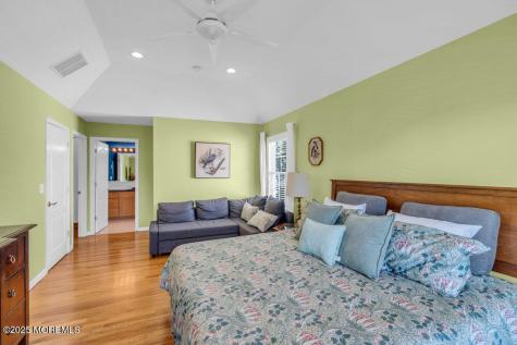 419 Central Avenue Spring Lake NJ 07762