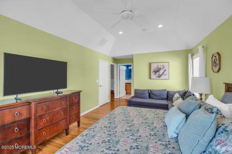 419 Central Avenue Spring Lake NJ 07762