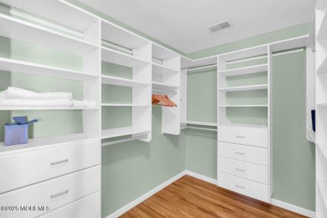 419 Central Avenue Spring Lake NJ 07762