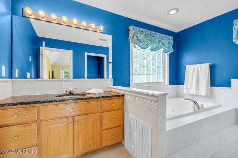 419 Central Avenue Spring Lake NJ 07762