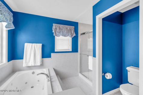 419 Central Avenue Spring Lake NJ 07762