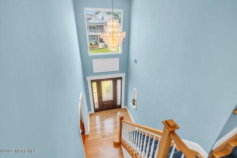 419 Central Avenue Spring Lake NJ 07762