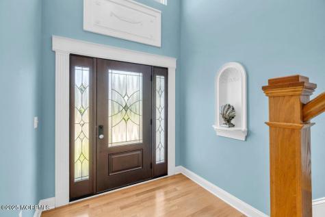 419 Central Avenue Spring Lake NJ 07762