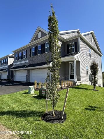 2708 Journey Avenue Marlboro NJ 07746