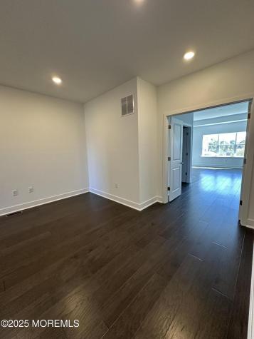 2708 Journey Avenue Marlboro NJ 07746
