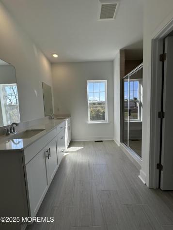2708 Journey Avenue Marlboro NJ 07746