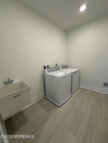 2708 Journey Avenue Marlboro NJ 07746