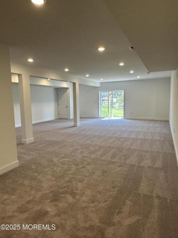 2708 Journey Avenue Marlboro NJ 07746