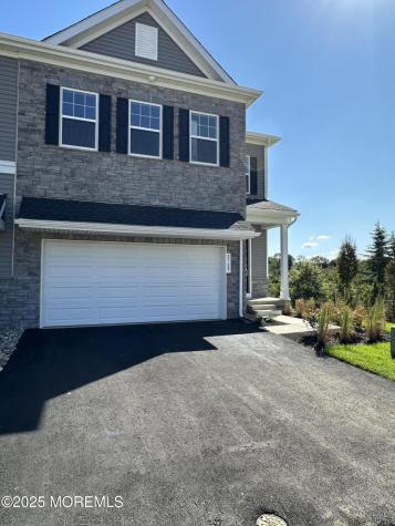 2708 Journey Avenue Marlboro NJ 07746