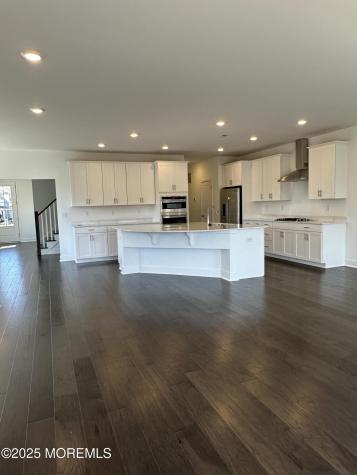 2708 Journey Avenue Marlboro NJ 07746