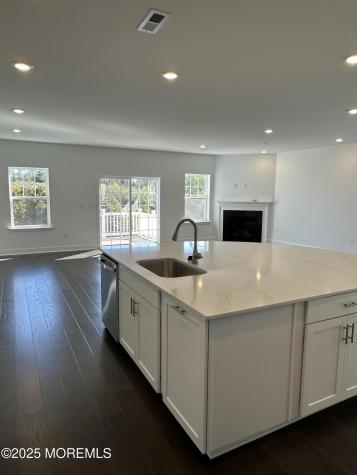 2708 Journey Avenue Marlboro NJ 07746