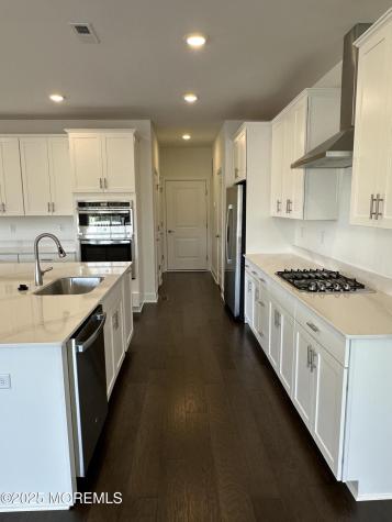 2708 Journey Avenue Marlboro NJ 07746
