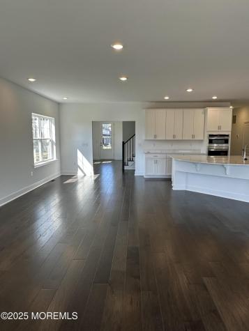 2708 Journey Avenue Marlboro NJ 07746