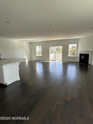 2708 Journey Avenue Marlboro NJ 07746