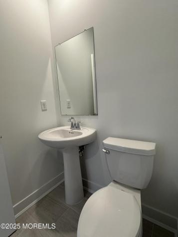 2708 Journey Avenue Marlboro NJ 07746