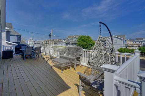 1955 Railway Avenue E Seaside Heights NJ 08751
