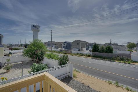 1955 Railway Avenue E Seaside Heights NJ 08751