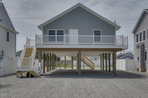 1955 Railway Avenue E Seaside Heights NJ 08751