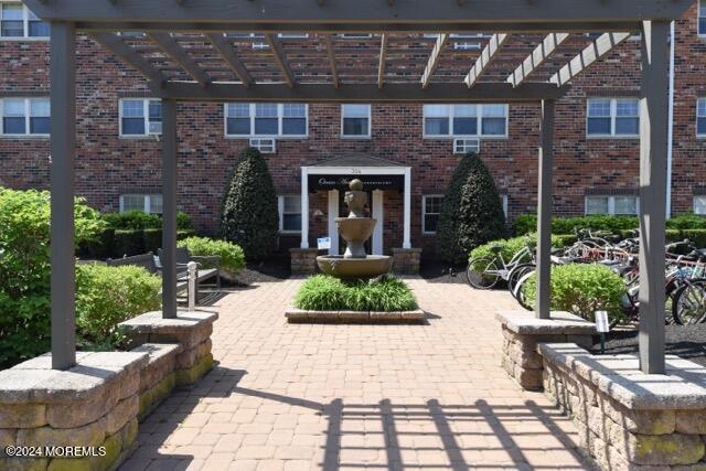 304 4th Avenue Asbury Park NJ 07712