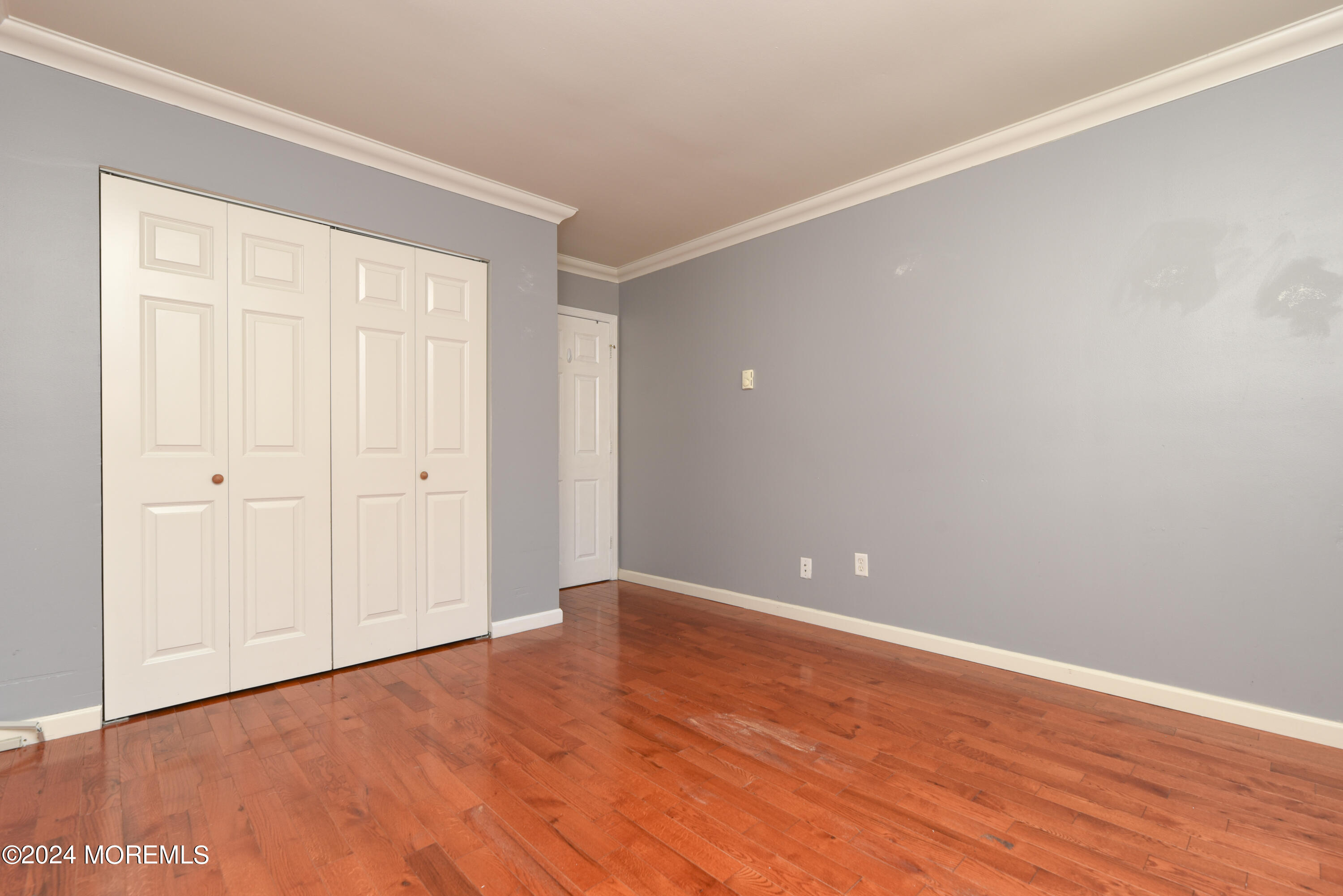 304 4th Avenue Asbury Park NJ 07712