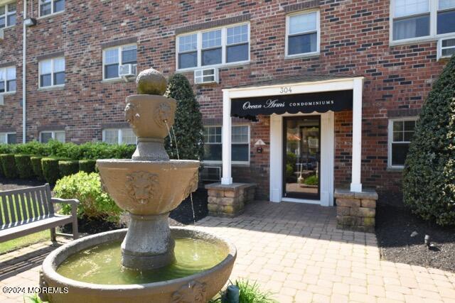 304 4th Avenue Asbury Park NJ 07712