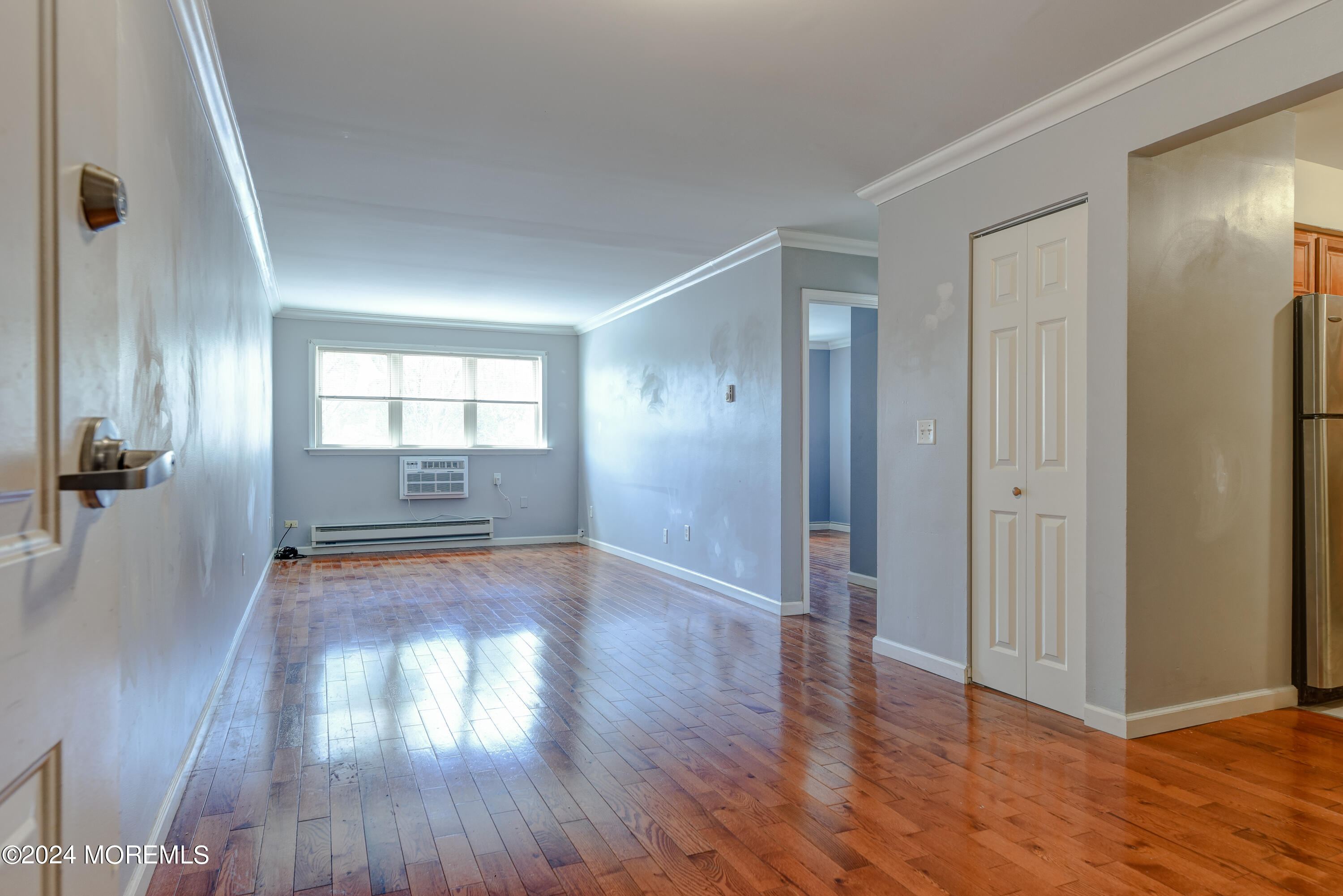 304 4th Avenue Asbury Park NJ 07712