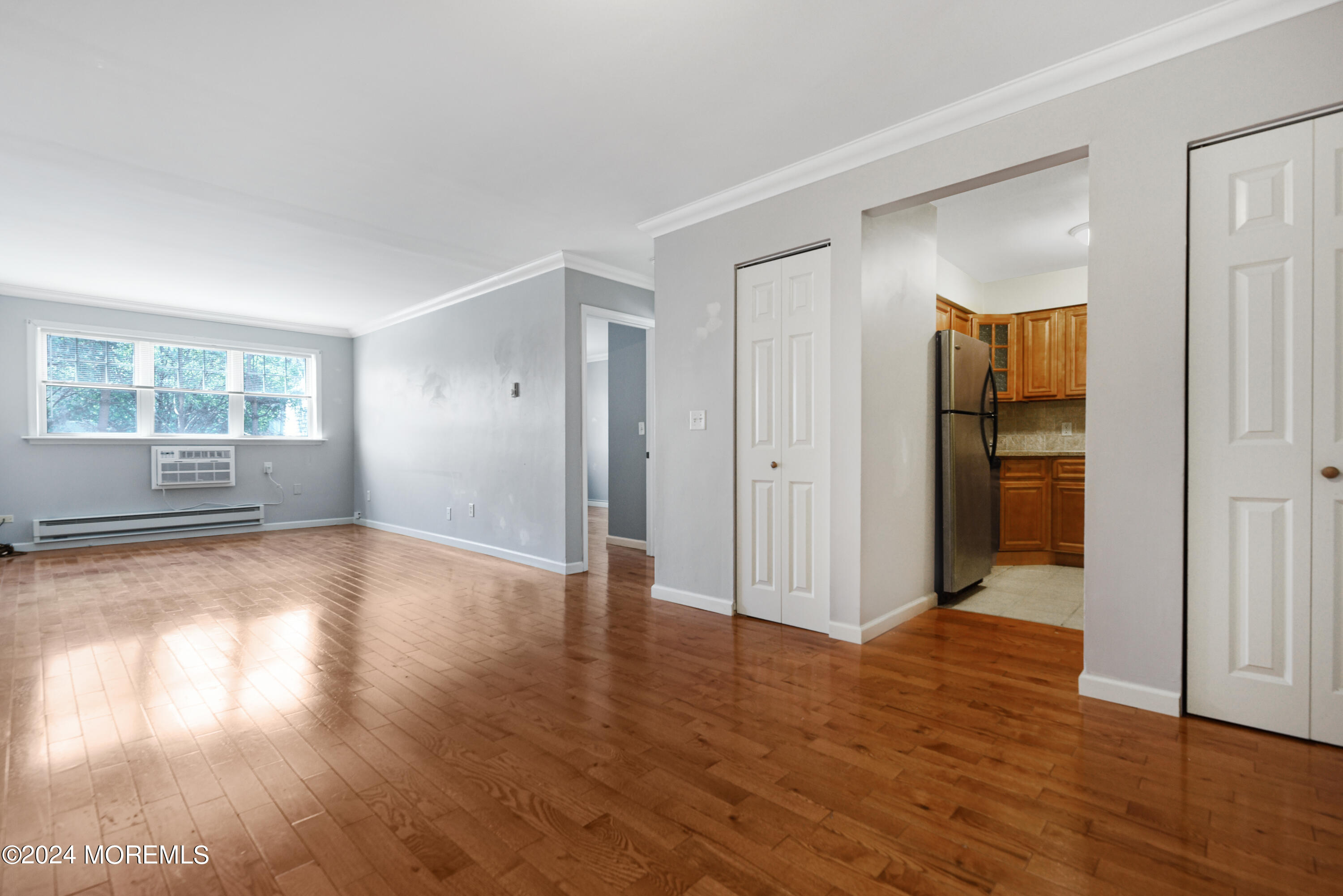 304 4th Avenue Asbury Park NJ 07712