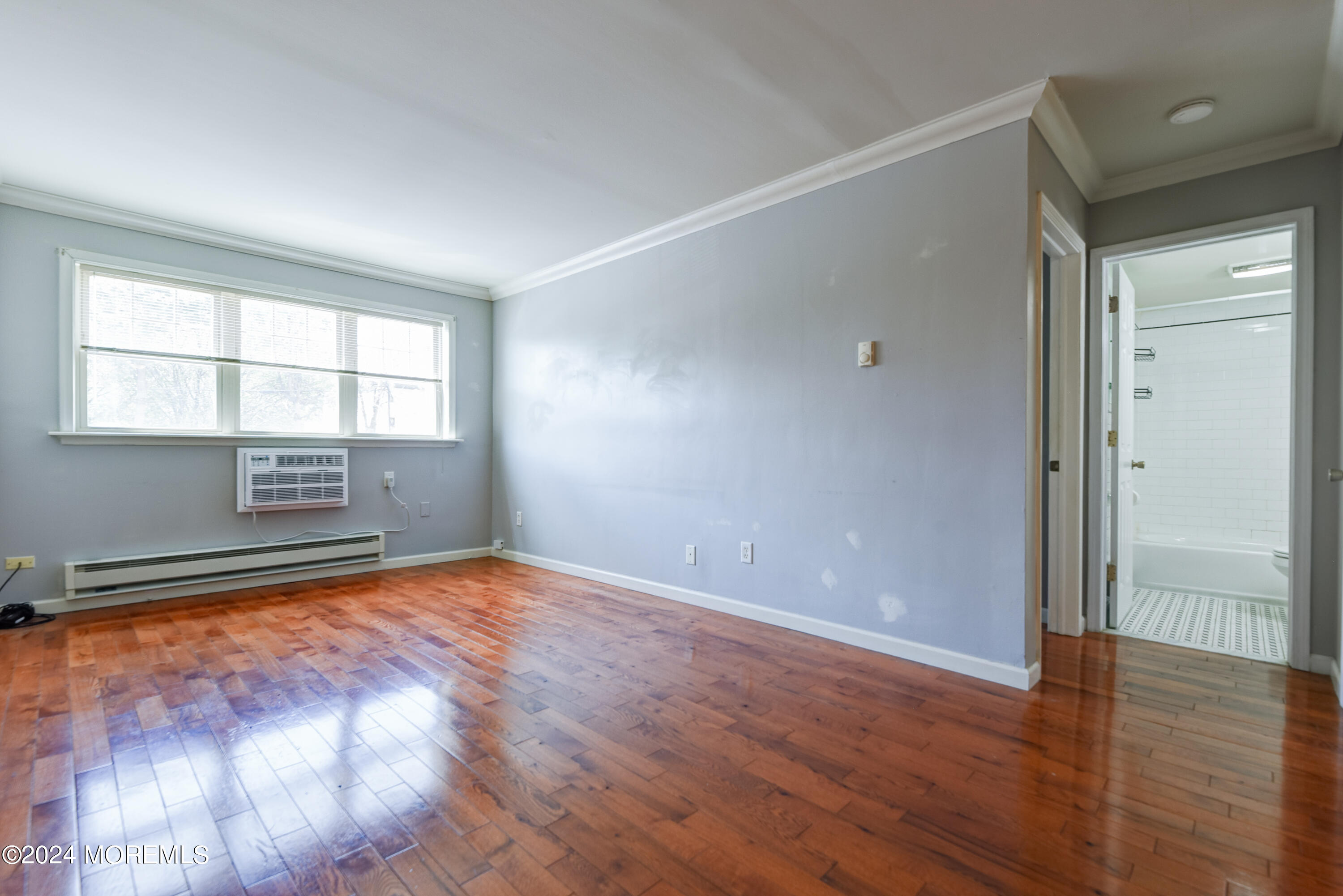 304 4th Avenue Asbury Park NJ 07712