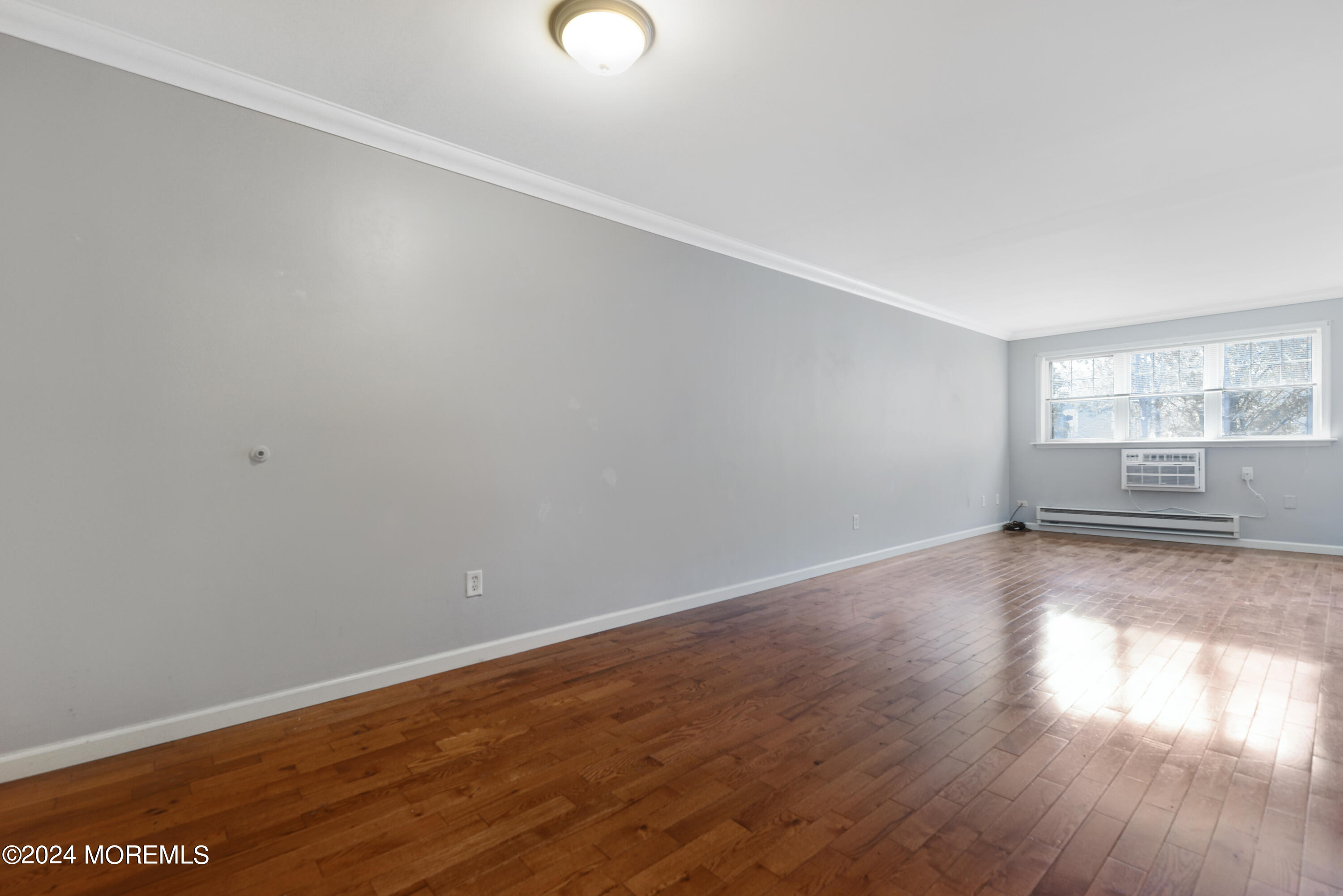 304 4th Avenue Asbury Park NJ 07712