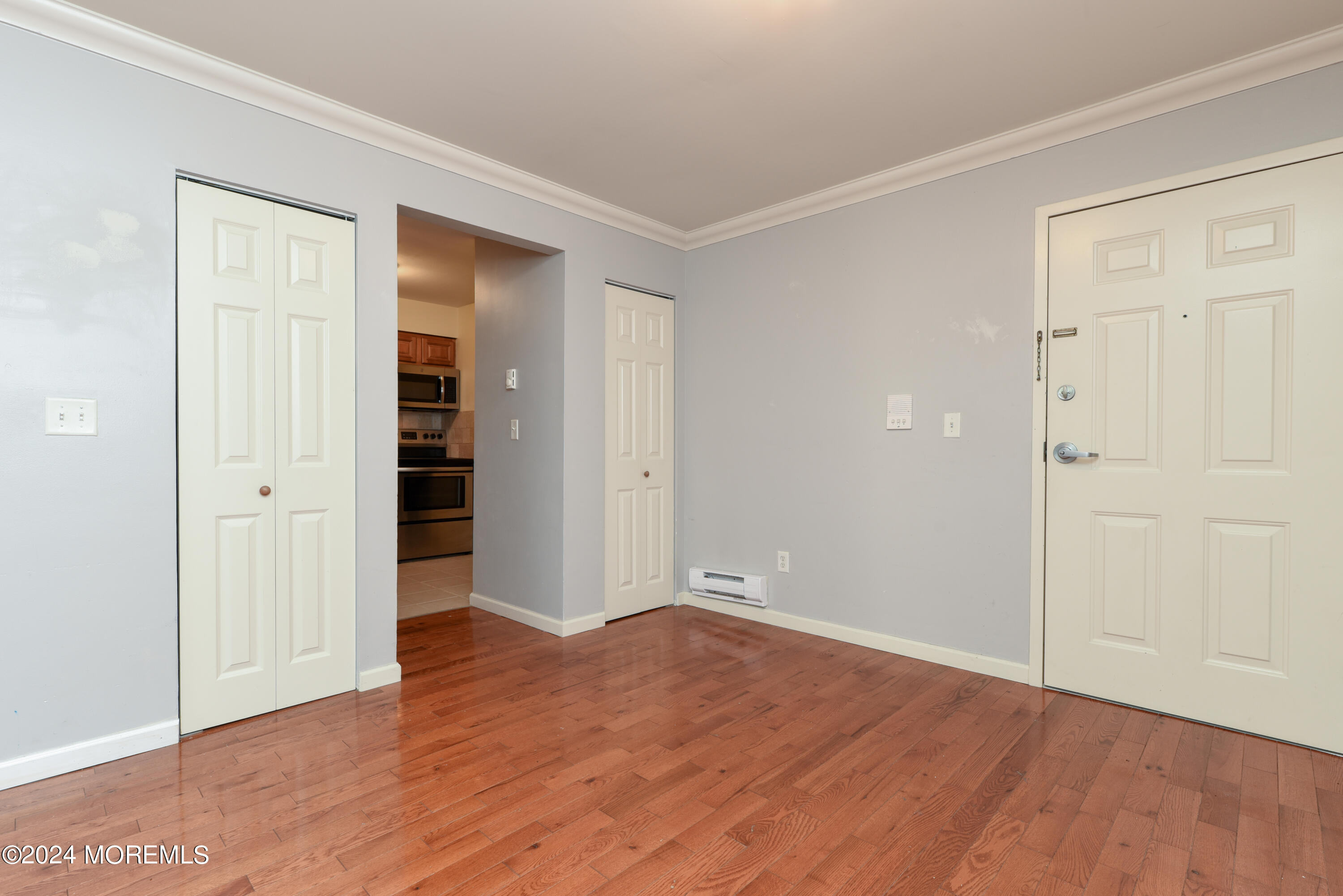 304 4th Avenue Asbury Park NJ 07712