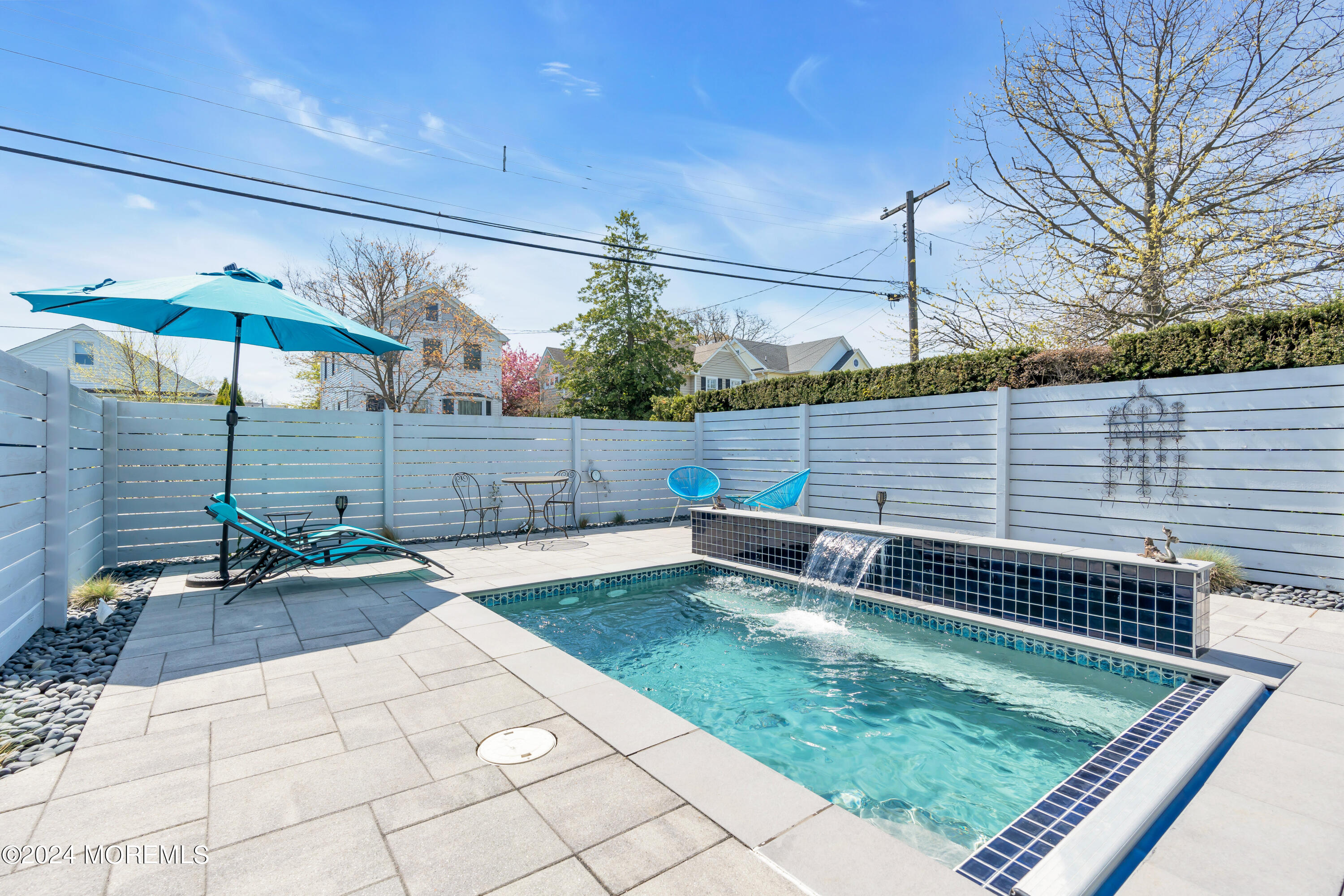 67 N Farragut Avenue Manasquan NJ 08736
