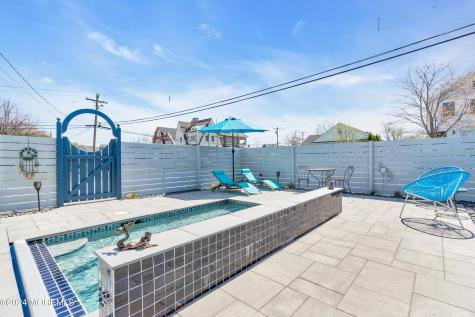 67 N Farragut Avenue Manasquan NJ 08736