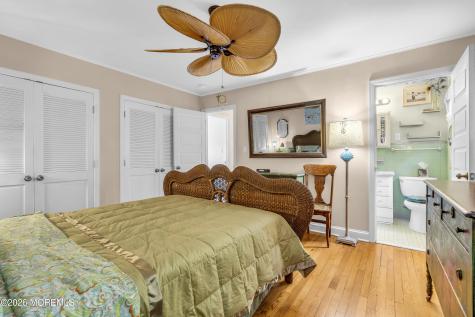67 N Farragut Avenue Manasquan NJ 08736