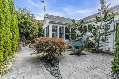 67 N Farragut Avenue Manasquan NJ 08736