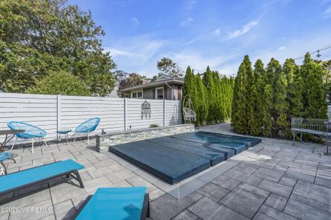 67 N Farragut Avenue Manasquan NJ 08736