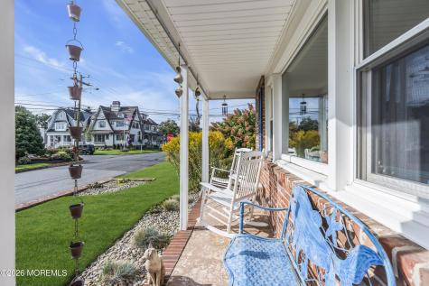 67 N Farragut Avenue Manasquan NJ 08736