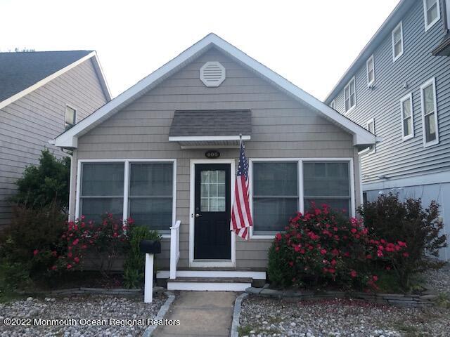 405 1st Avenue Manasquan NJ 08736