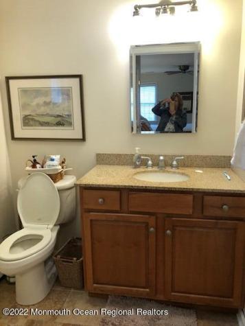 405 1st Avenue Manasquan NJ 08736