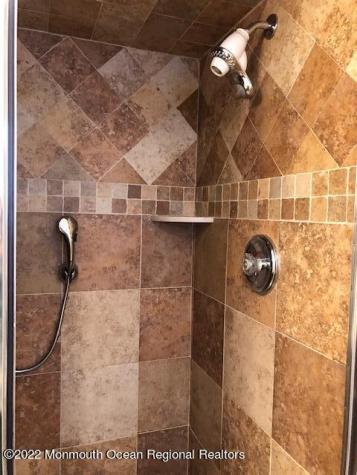 405 1st Avenue Manasquan NJ 08736