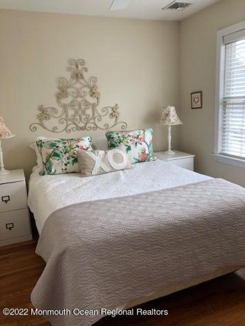 405 1st Avenue Manasquan NJ 08736