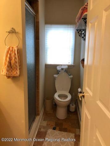 405 1st Avenue Manasquan NJ 08736