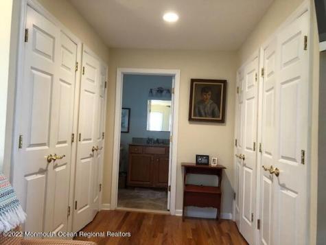 405 1st Avenue Manasquan NJ 08736